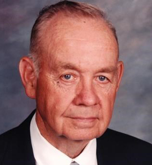Jerry Fields